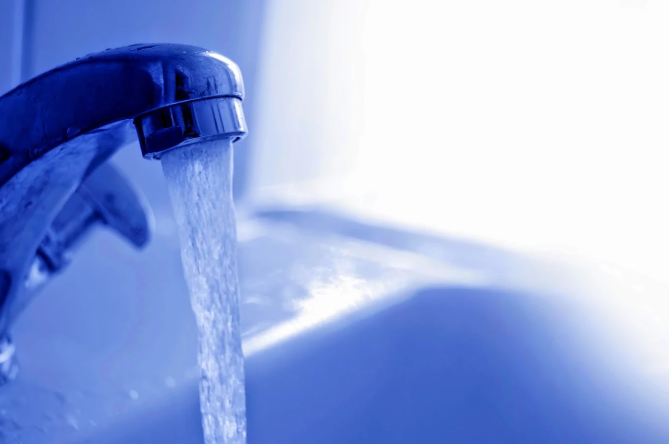 Water Purification Highland Park IL | Yale The Plumber