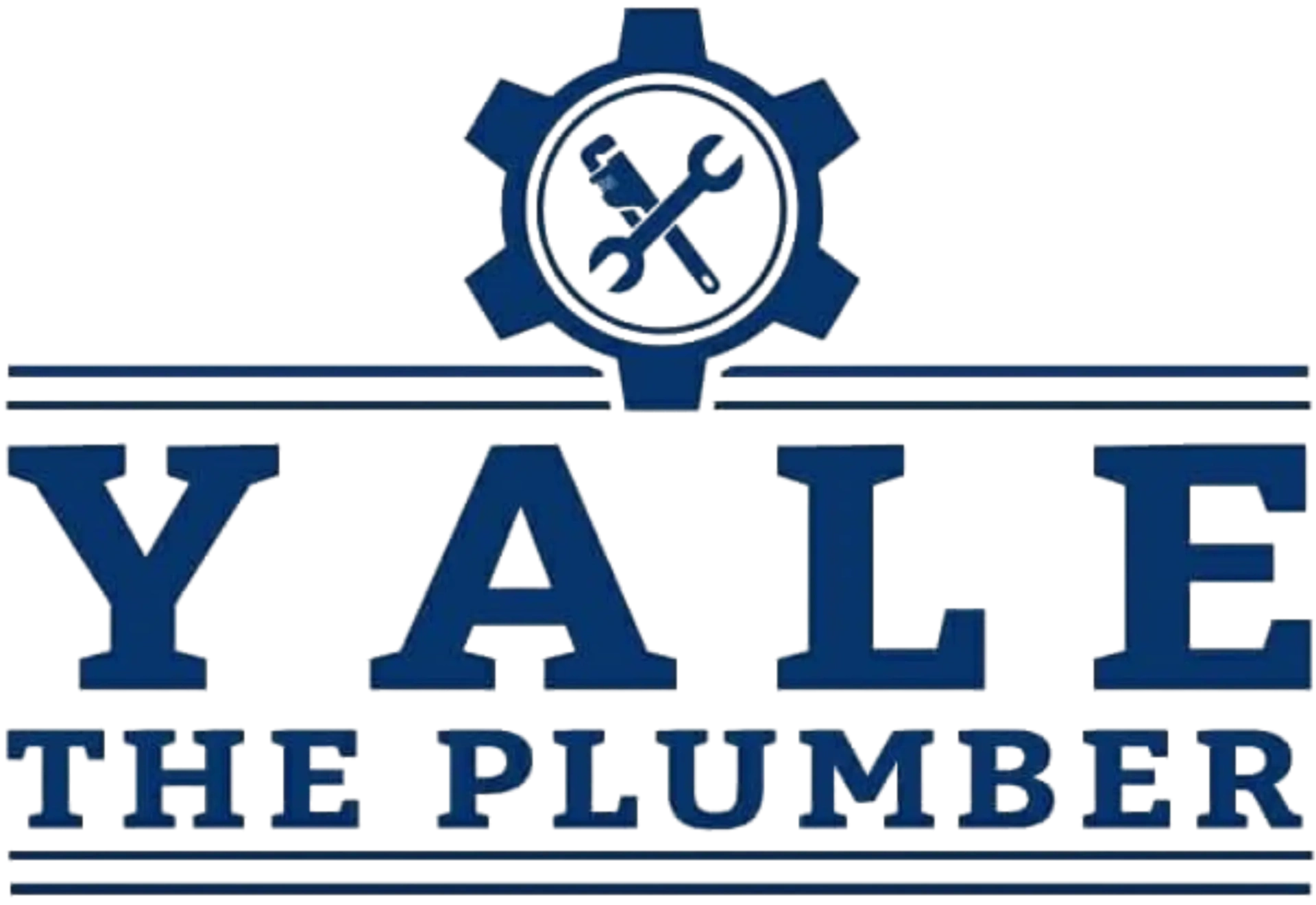Plumber Highland Park IL | Yale the Plumber