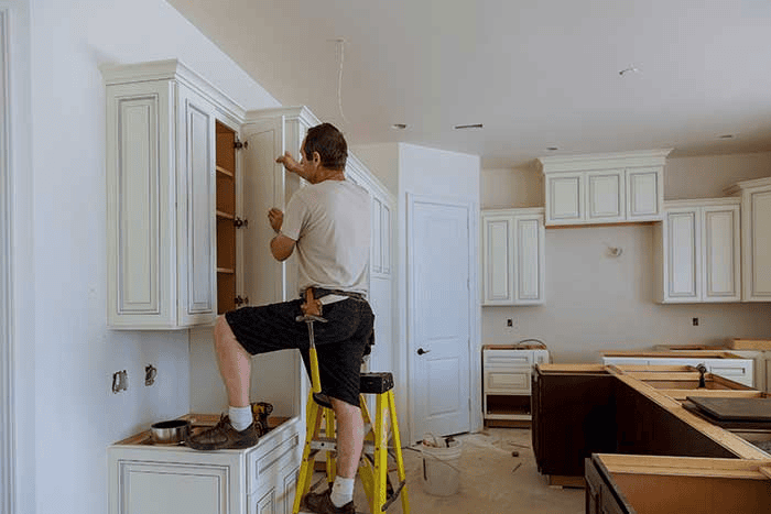 Kitchen Renovation Plumbing Tips for Highland Park